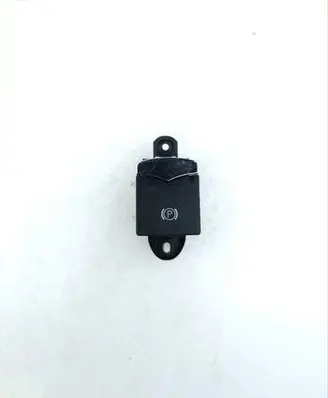 Maserati Quattroporte Hand parking brake switch 222648