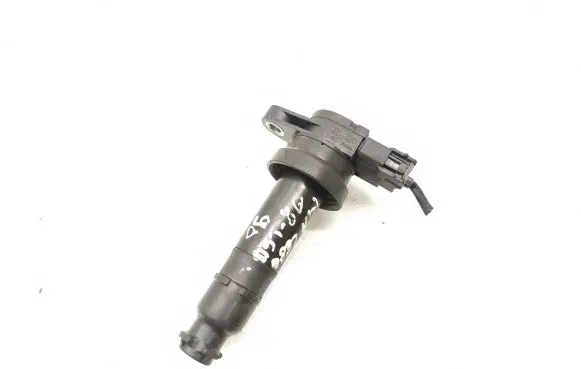 KIA Ceed High voltage ignition coil 273012B000