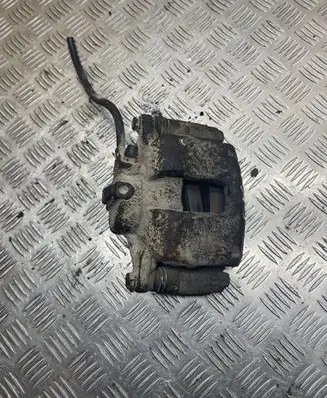 Peugeot Boxer Rear brake caliper