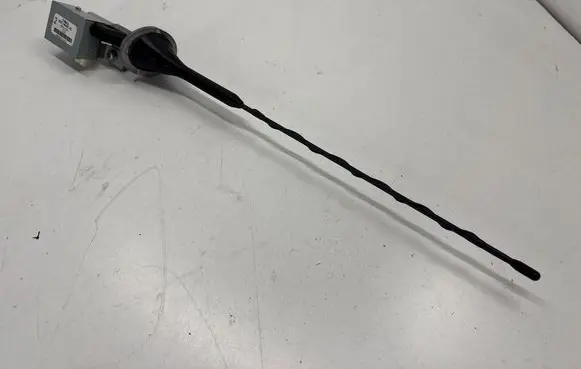 Ford Mustang VI Aerial GPS antenna FR3T19G461AC