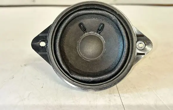 Audi A6 S6 C6 4F Panel speaker 4F0035412B