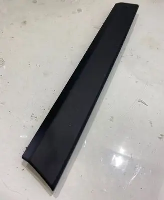 BMW 6 F12 F13 Other interior part 105024395 13318810