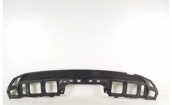 Mercedes-Benz ML W166 Other exterior part A1668850053
