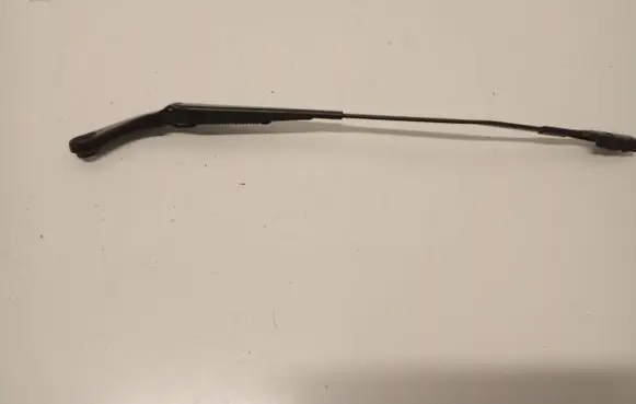 Audi A4 S4 B8 8K Front wiper blade arm 8K1955407