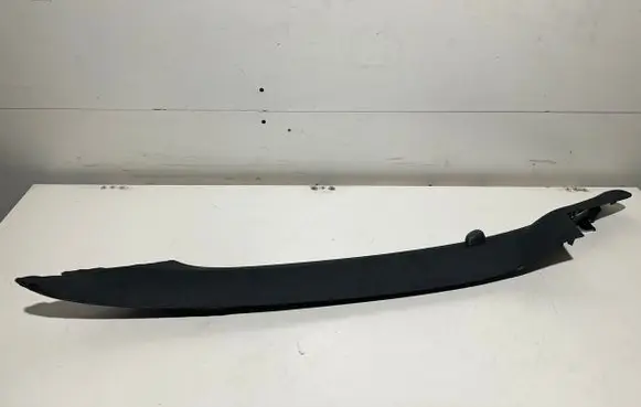Citroen DS4 (A) pillar trim 9688597477
