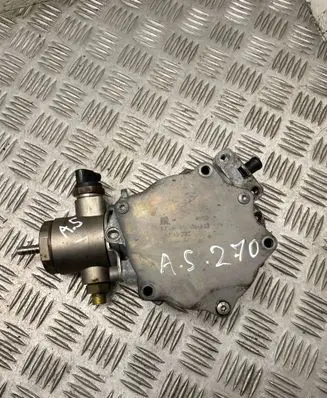 Audi A5 8T 8F Vacuum pump 06j145100c