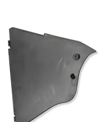 Mercedes-Benz SL R231 Wiper trim A2316870507 BBP197301