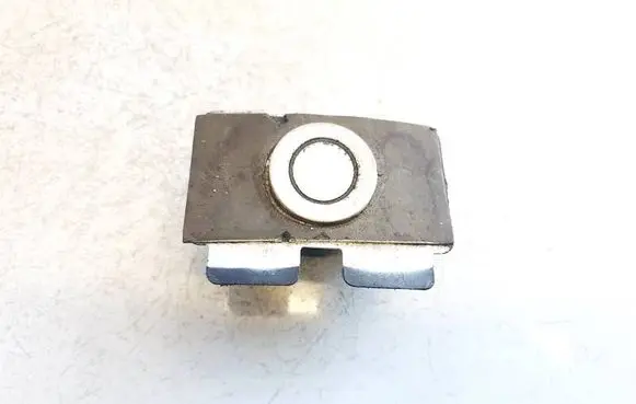 Peugeot 508 Parking PDC sensor 9688978277 96660163
