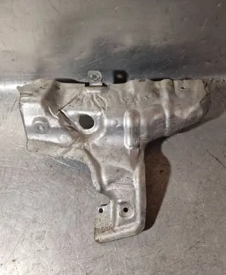 Volvo V40 Other exhaust manifold parts 31361957 R14MA