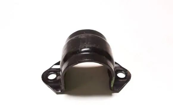Land Rover Range Rover L322 Sway bar bush bracket, rear 