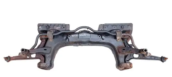 Alfa Romeo GTV Front axle beam 