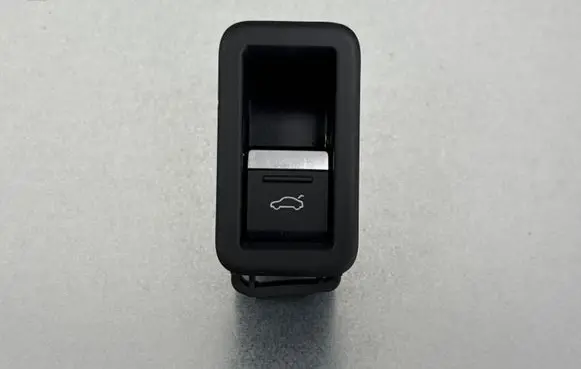 Audi A8 S8 D5 Tailgate opening switch 4N0959831 180431 00546PS