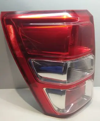 Suzuki Grand Vitara II Rear/tail lights 22059079 A045052 1504