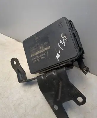 Hyundai Tucson TL ABS Pump A1000713AAA BE6003R101