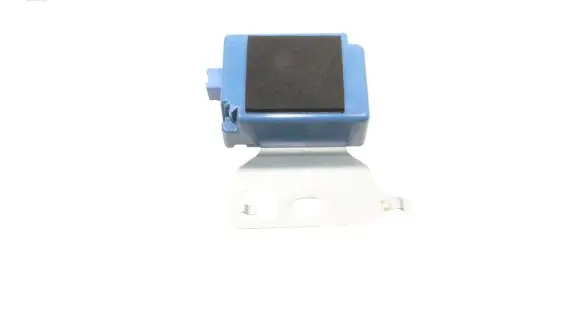 Lexus LS 460 - 600H Tire pressure control unit 8979350010