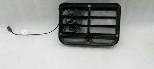 Mercedes-Benz CL C216 Aerial antenna switch A2218200775