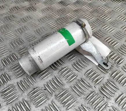 Porsche Boxster 986 Air conditioning (A/C) air dryer 94457314301