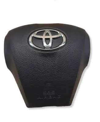Toyota RAV 4 (XA30) Steering wheel airbag 4513042180B0 63274 425631