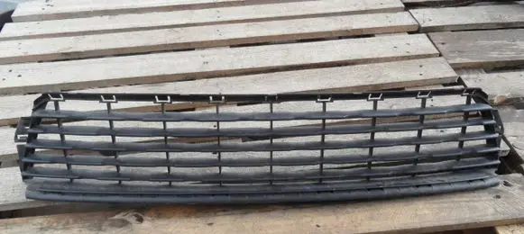 Citroen C3 Picasso Front bumper lower grill 99831L