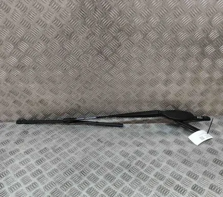 Mercedes-Benz EQB Windshield/front glass wiper blade A2478240700 A2478201701
