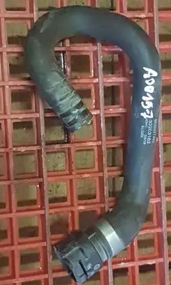 Volvo S90, V90 Engine coolant pipe/hose 32203162