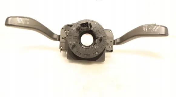 Light switch