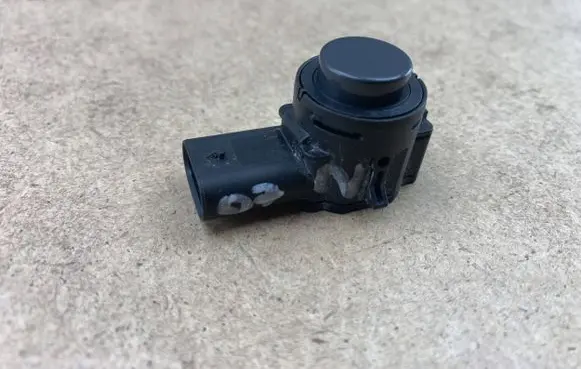 BMW X6 G06 Parking PDC sensor 66209500114 9500114 9826989