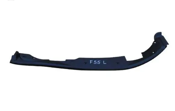 Mini One - Cooper F56 F55 Front door rubber seal 7322457