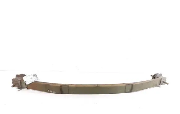Volvo XC90 Rear leaf spring 31387164