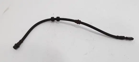 Skoda Fabia Mk1 (6Y) Brake booster pipe/hose 