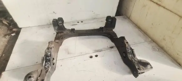 Mercedes-Benz B W245 Front subframe A1698200687 0809202402006