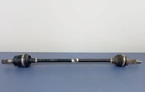 Hyundai Tucson IV NX4 Rear driveshaft 49601N7000