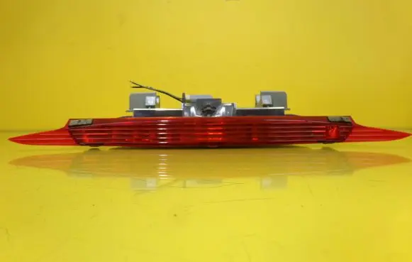 Mazda 6 Third/center stoplight 286-61974