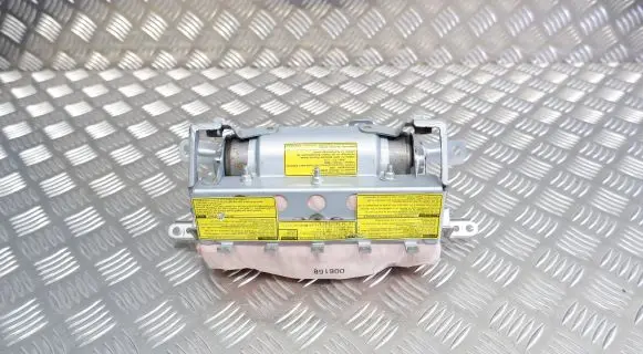 Lexus IS 220D-250-350 Passenger airbag 7396053020 7396053060