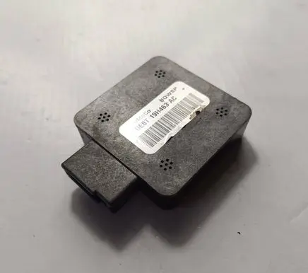 Ford Kuga II Rain sensor DE8T19H463AC