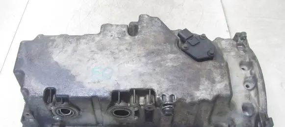 Volvo XC60 Oil sump 9487159