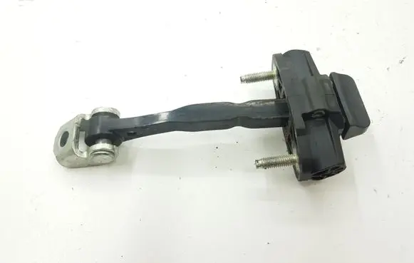 Ford C-MAX II Rear door check strap stopper