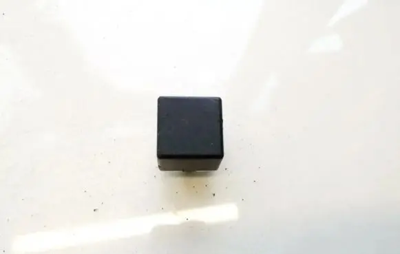Chrysler Neon I Other relay 056006707 68832C