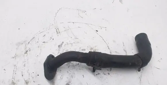 KIA Sorento Engine coolant pipe/hose