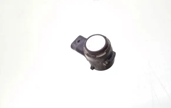 Volkswagen PASSAT B8 Parking PDC sensor 5Q0919275B