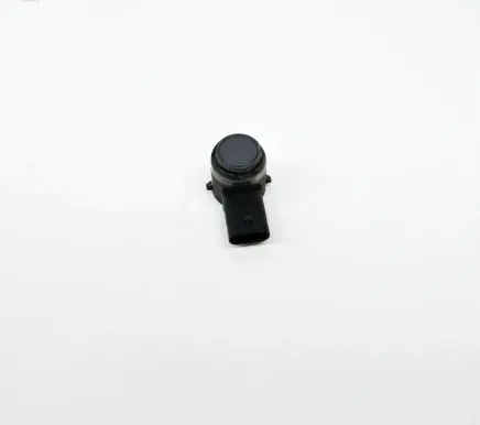 Tesla Model 3 Parking PDC sensor 112750312C E539887