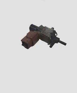 Mazda 6 Turbo solenoid valve K5T4659