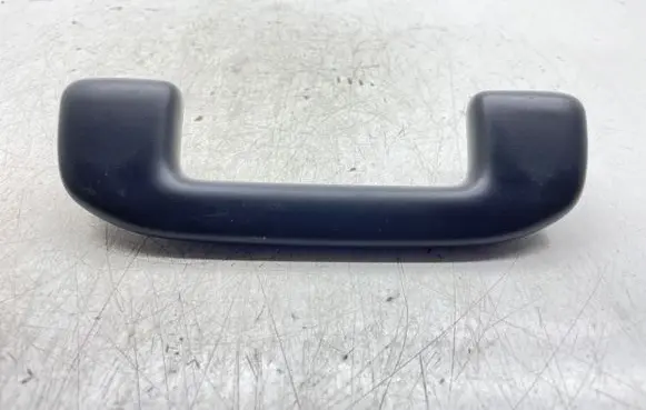 Toyota RAV 4 (XA50) Front interior roof grab handle 74613B7040