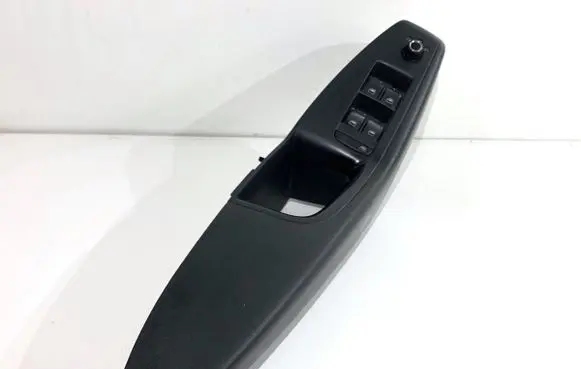 Audi Q5 SQ5 Electric window control switch 8R1867171