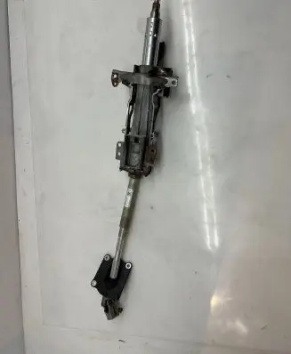 Mercedes-Benz Sprinter W907 W910 Steering wheel axle A9074603800