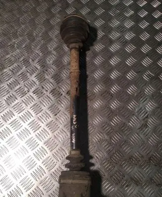 Audi A4 S4 B5 8D Front driveshaft