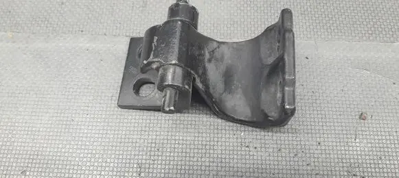 Smart ForTwo I Rear door hinge set 1970ES05