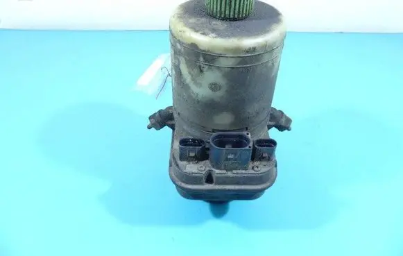 Skoda Fabia Mk1 (6Y) Power steering pump 6Q0423376 IMPRK1274059