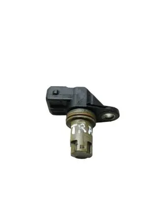 Renault Trafic II (X83) Crankshaft position sensor 8200789528 E10144408