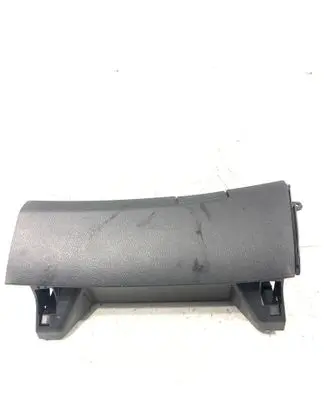 Toyota Corolla E140 E150 Glove box 5543712100 5504112050